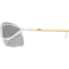 Frabill Wood Bait Net