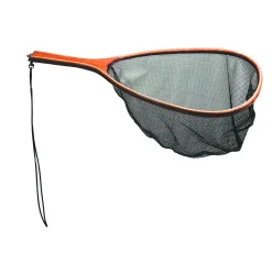 Frabill Wooden Handle Wade Net
