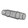 Frabill XL Torpedo Crawfish Trap