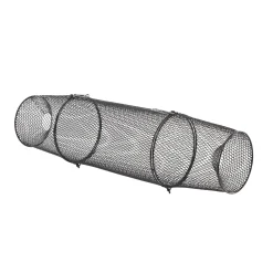 Frabill XL Torpedo Crawfish Trap