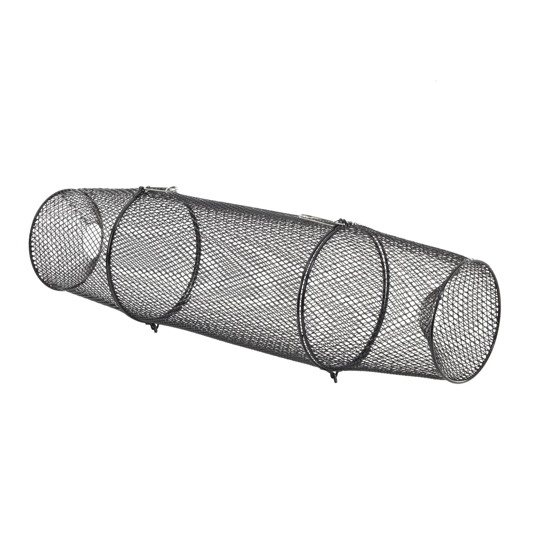 Frabill XL Torpedo Crawfish Trap