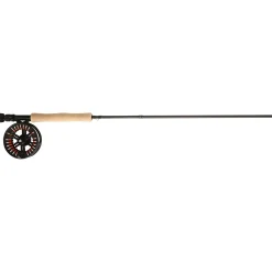 Greys Cruise Fly Combo