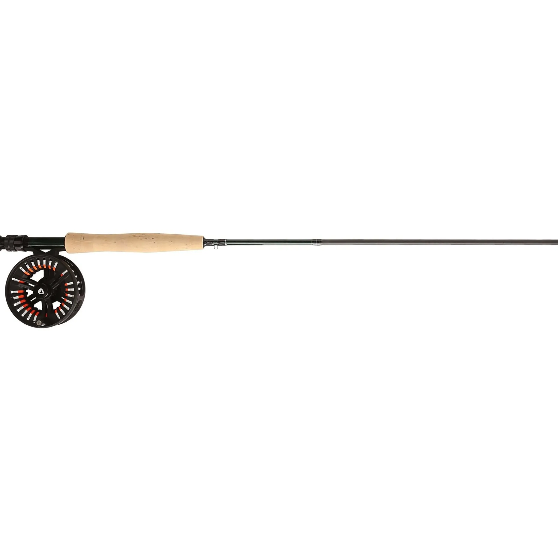 Greys Cruise Fly Combo