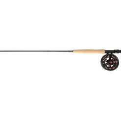 Greys Cruise Fly Combo