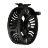 Greys Cruise Fly Reel