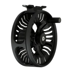 Greys Cruise Fly Reel