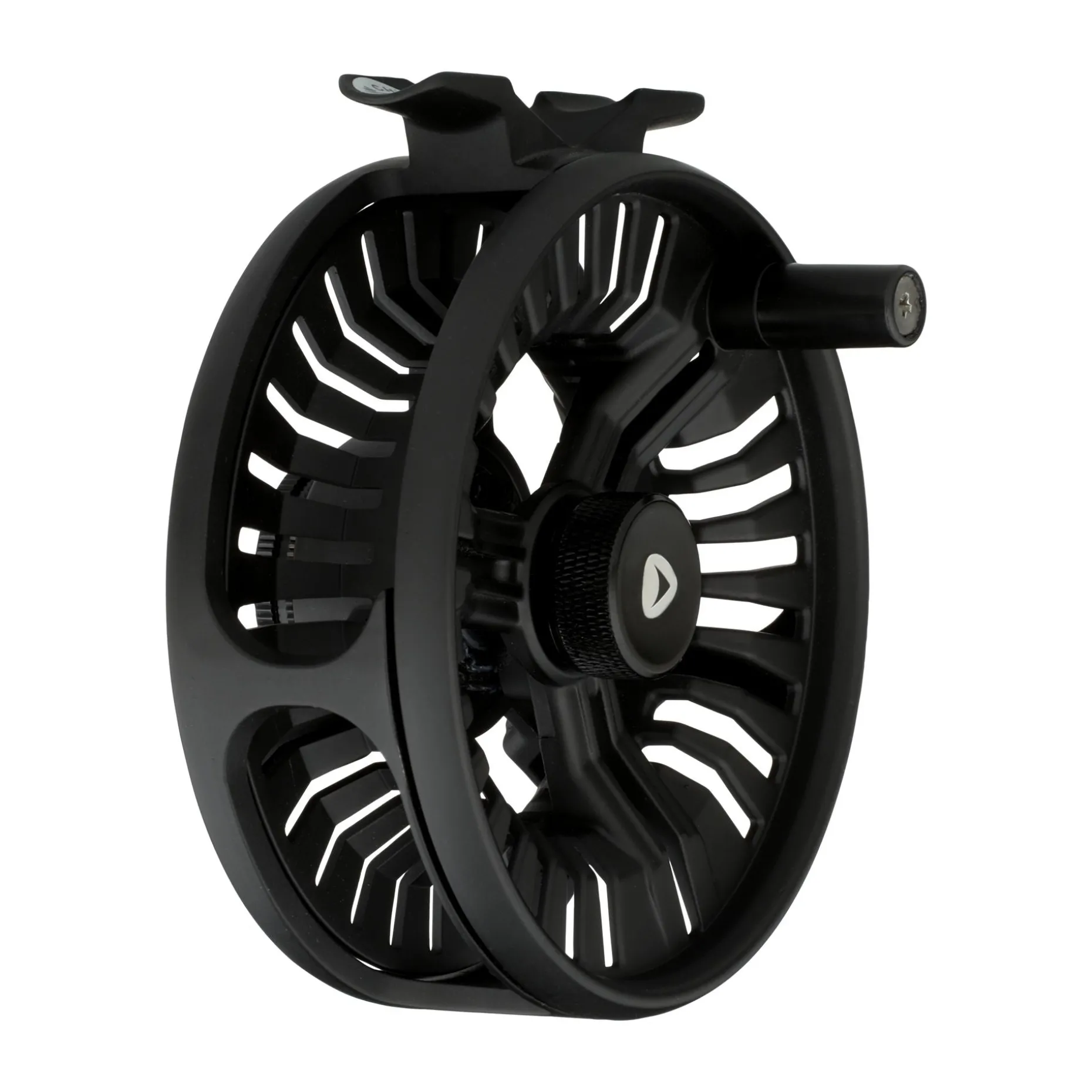 Greys Cruise Fly Reel
