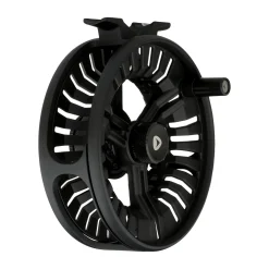 Greys Cruise Fly Reel