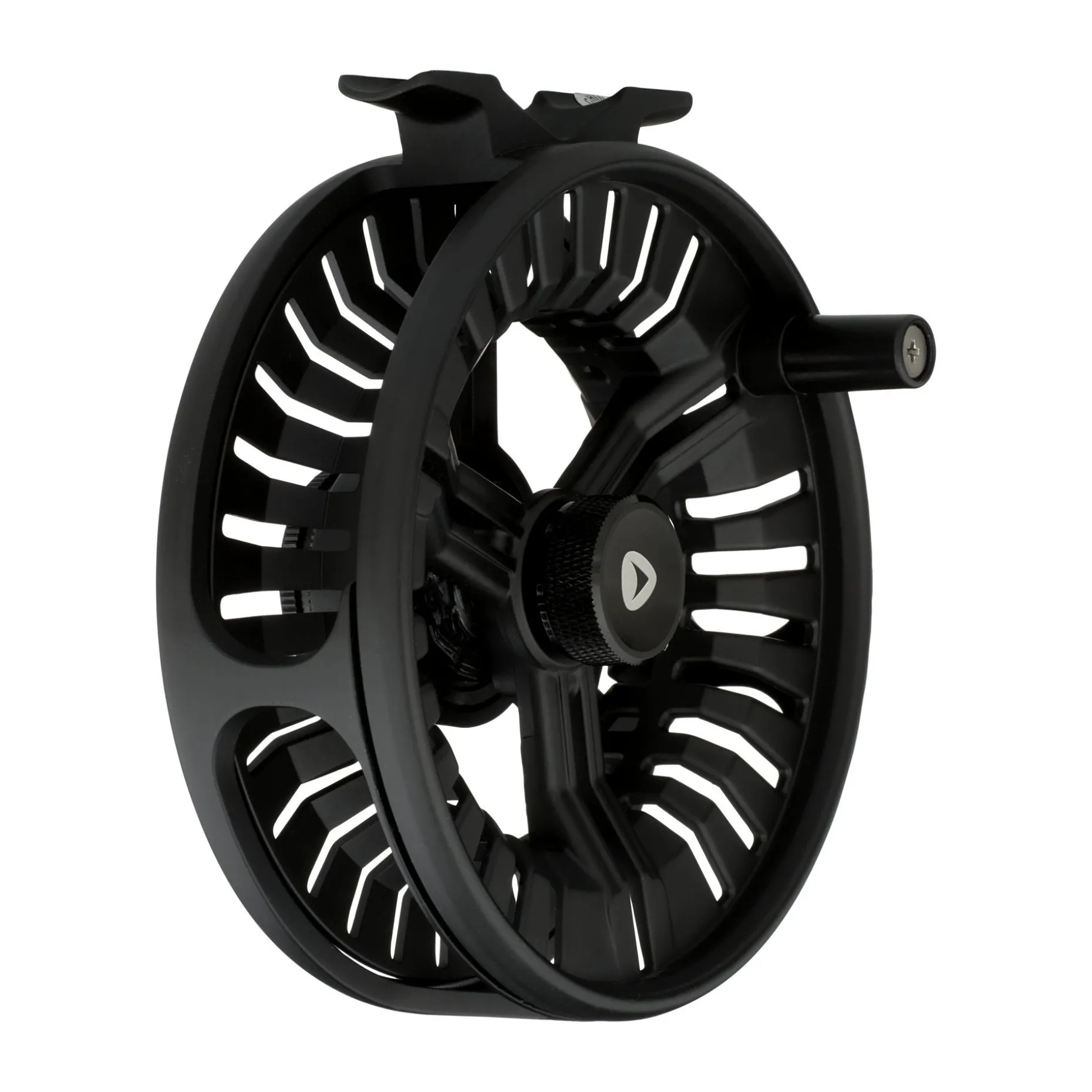 Greys Cruise Fly Reel