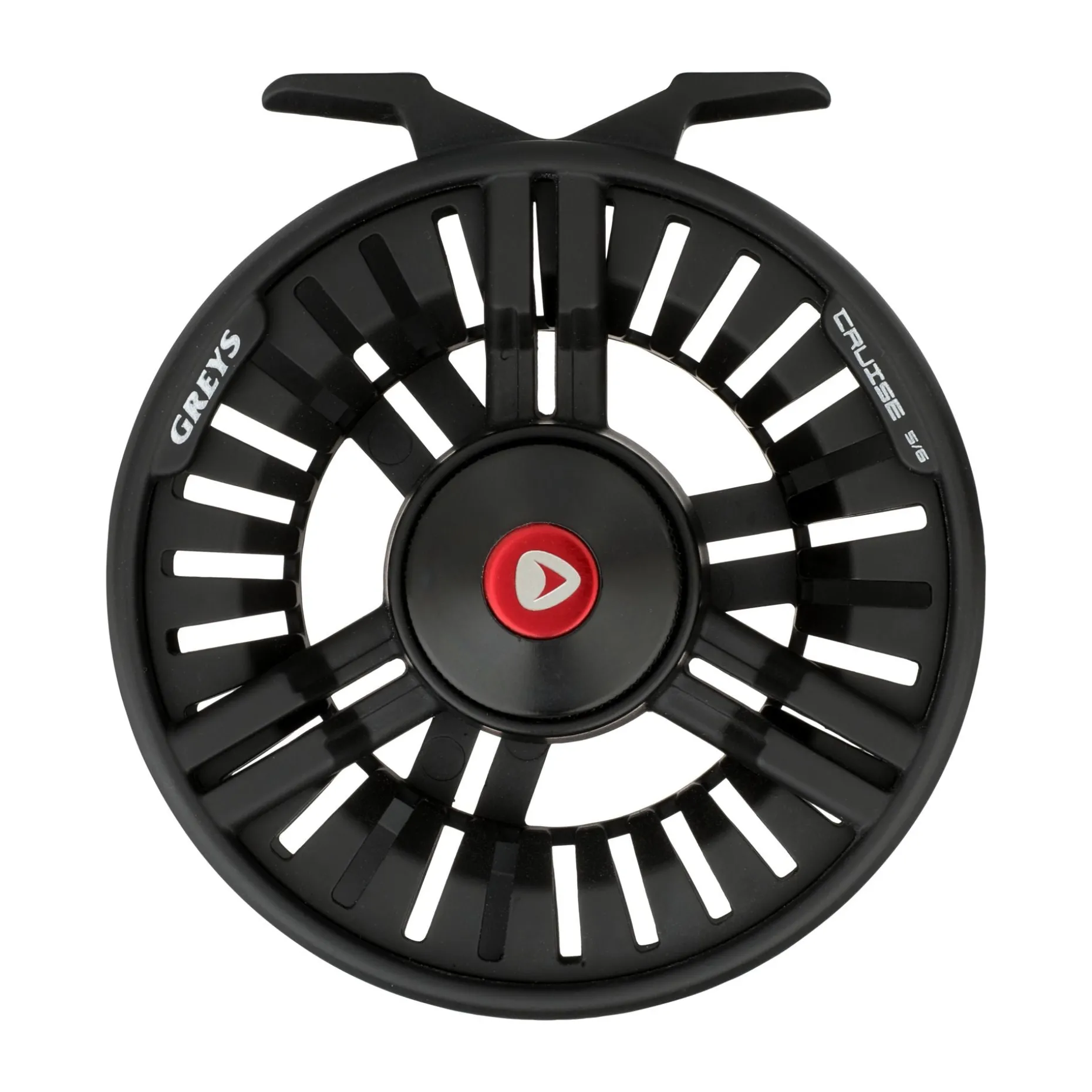 Greys Cruise Fly Reel