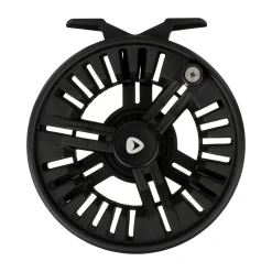 Greys Cruise Fly Reel