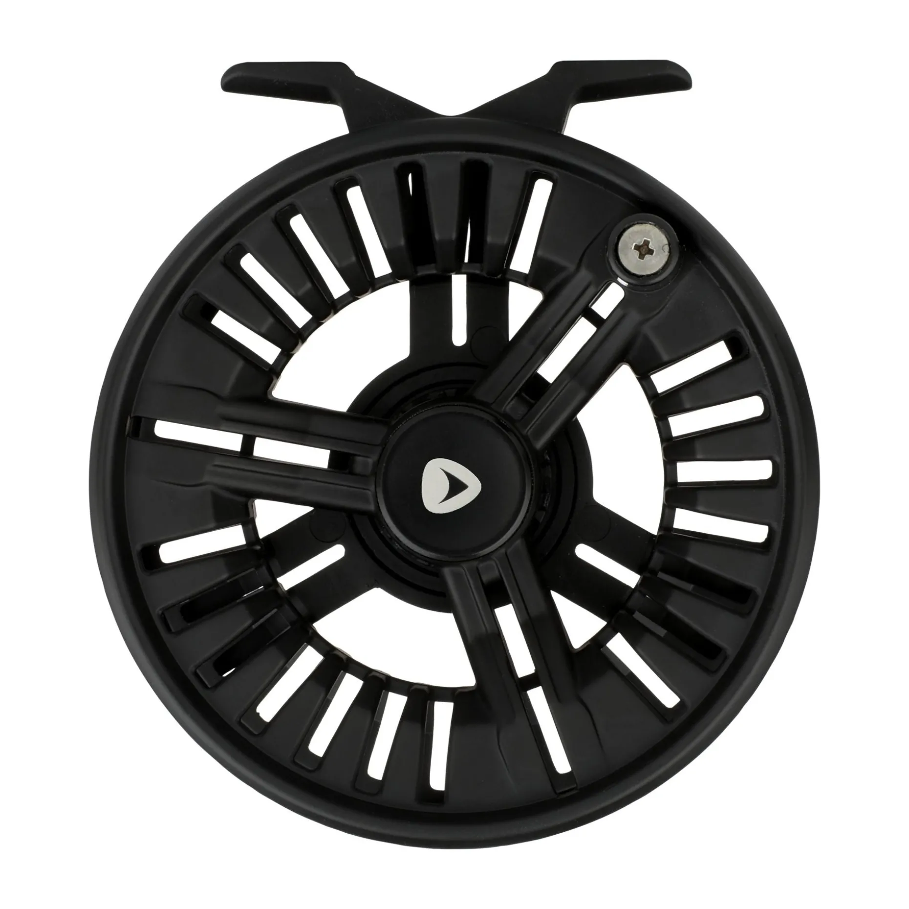 Greys Cruise Fly Reel