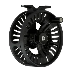 Greys Cruise Fly Reel