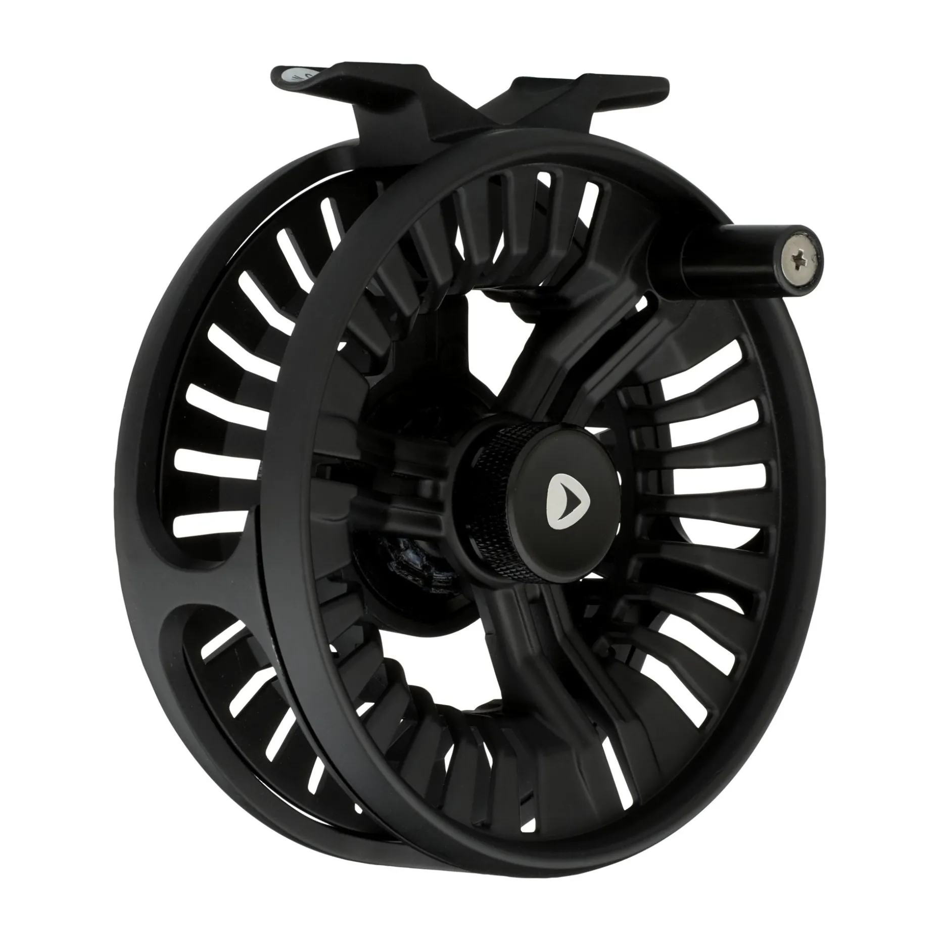 Greys Cruise Fly Reel
