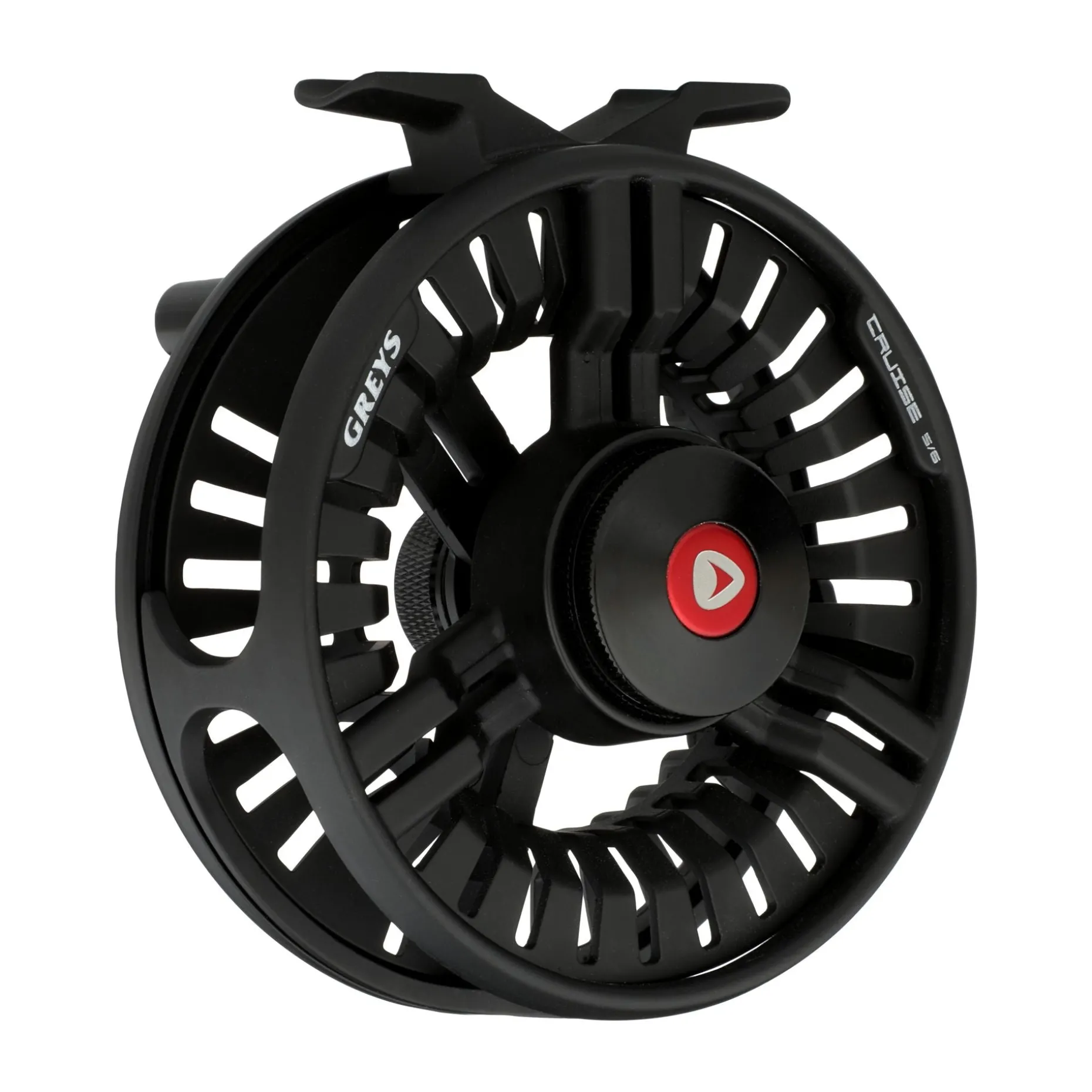 Greys Cruise Fly Reel