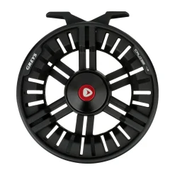 Greys Cruise Fly Reel