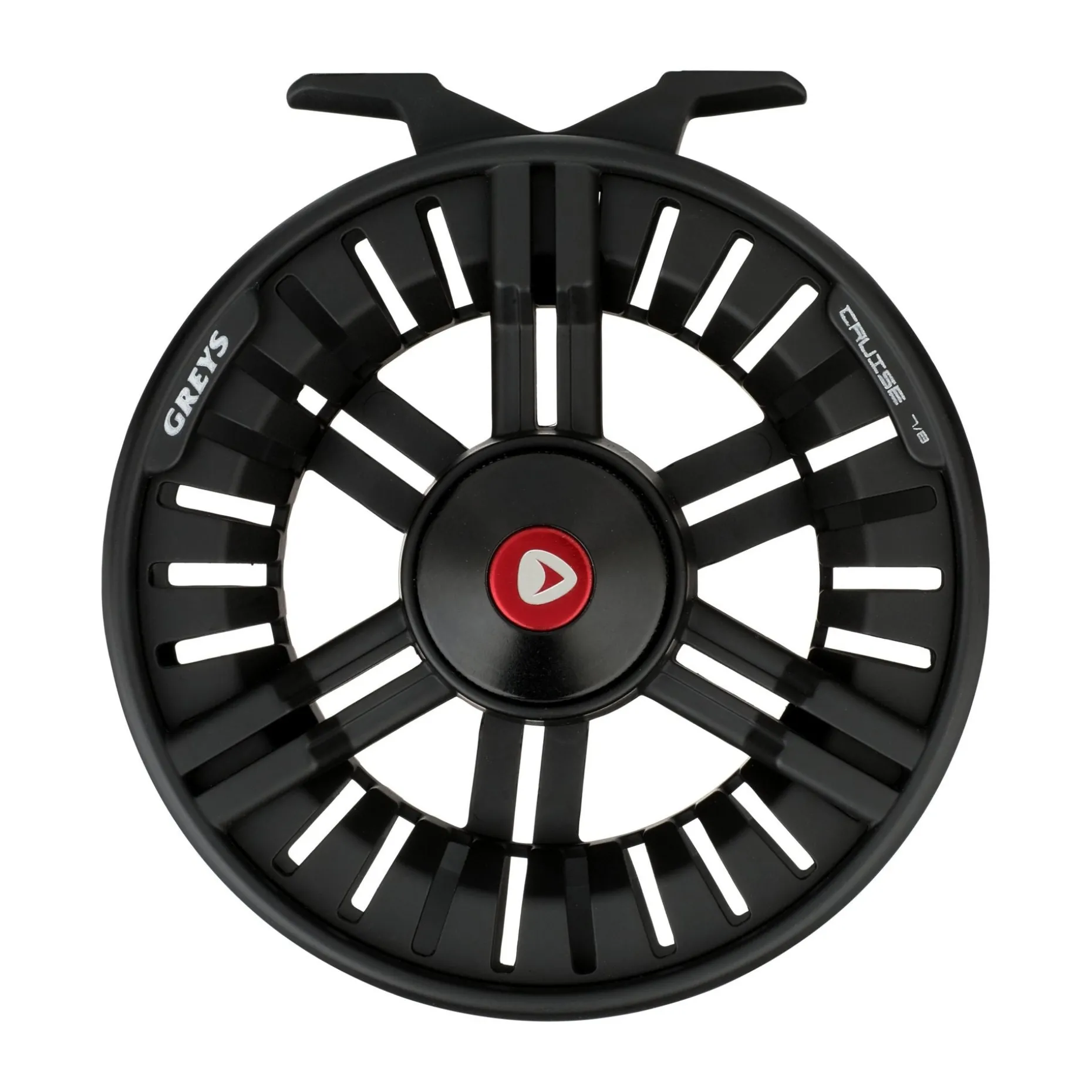 Greys Cruise Fly Reel