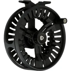 Greys Cruise Fly Reel