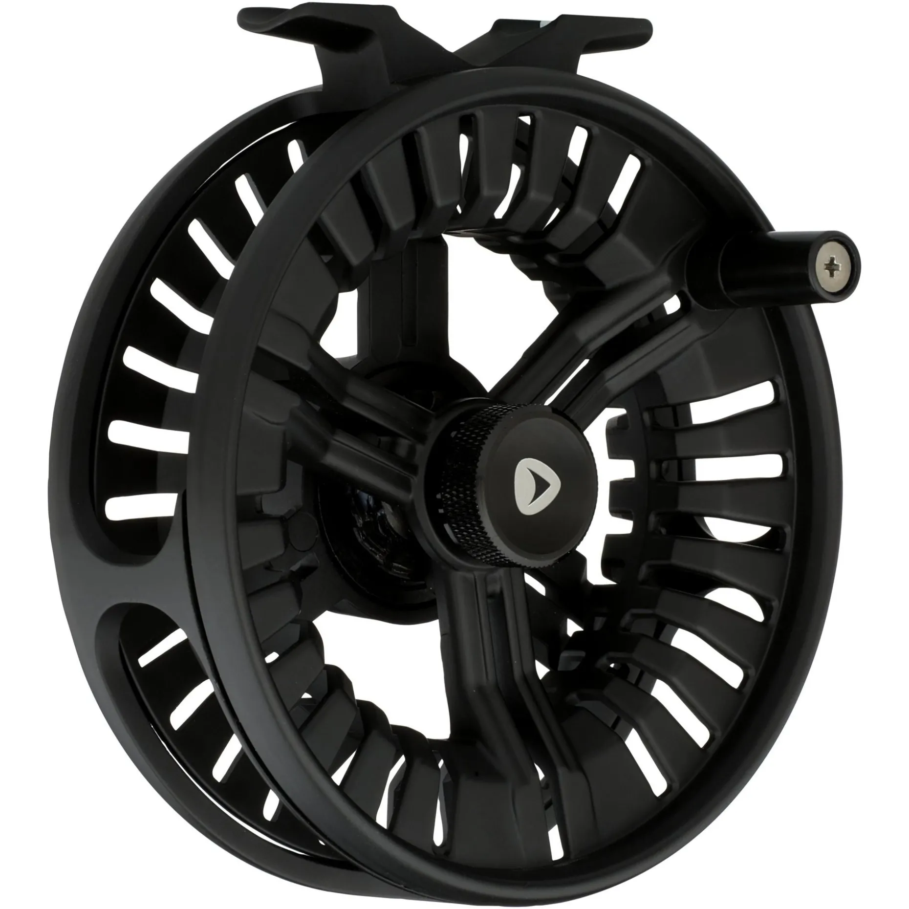 Greys Cruise Fly Reel