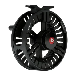 Greys Cruise Fly Reel