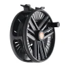 Greys Fin Cassette Fly Reel