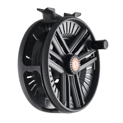 Greys Fin Cassette Fly Reel