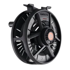 Greys Fin Cassette Fly Reel
