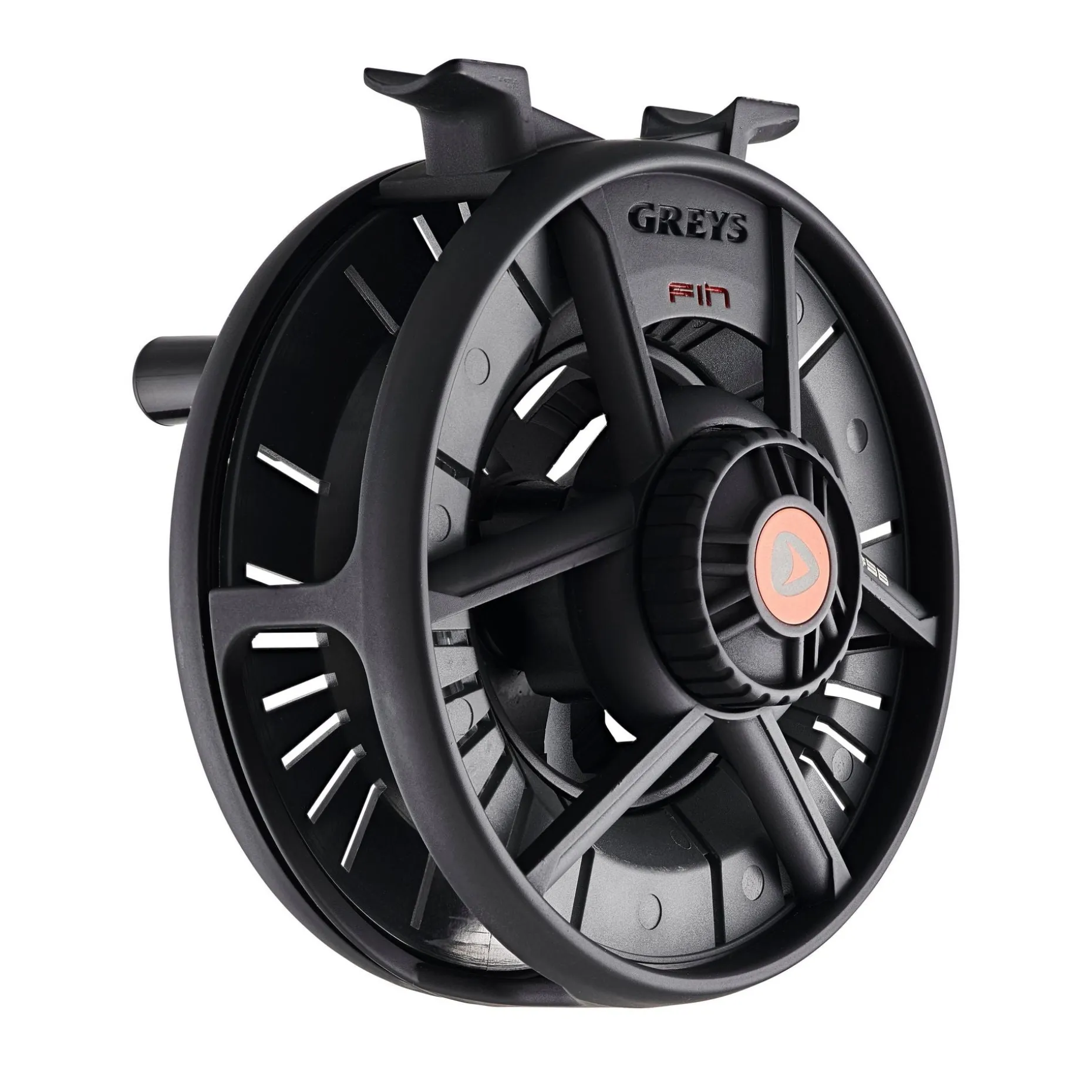 Greys Fin Cassette Fly Reel