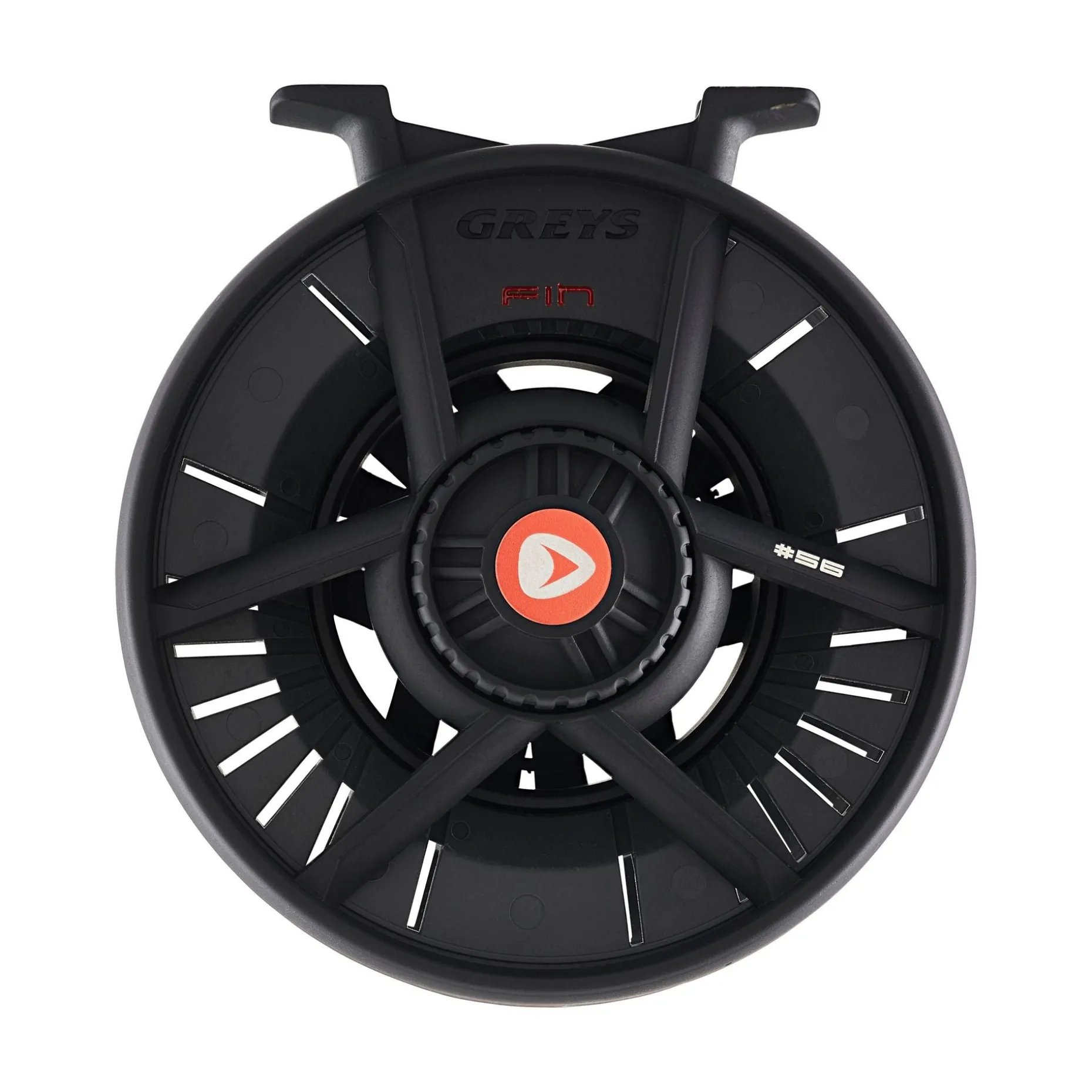 Greys Fin Cassette Fly Reel