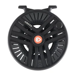 Greys Fin Cassette Fly Reel