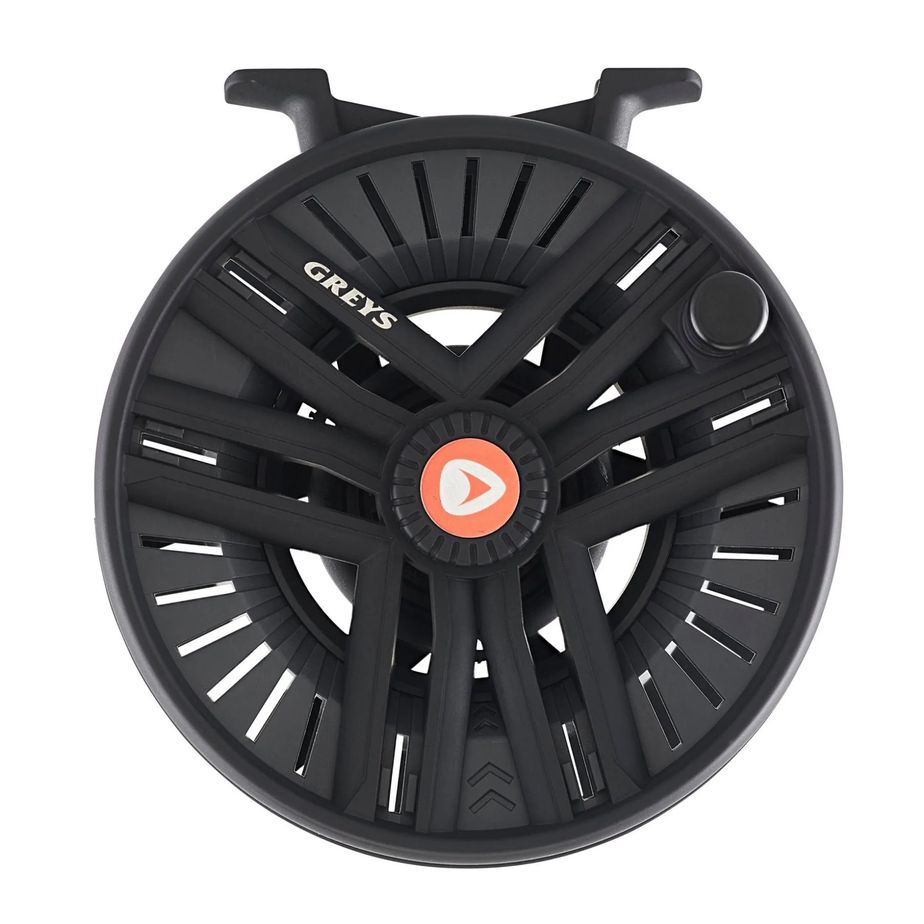 Greys Fin Cassette Fly Reel