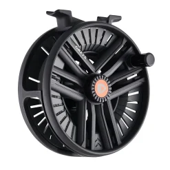 Greys Fin Cassette Fly Reel