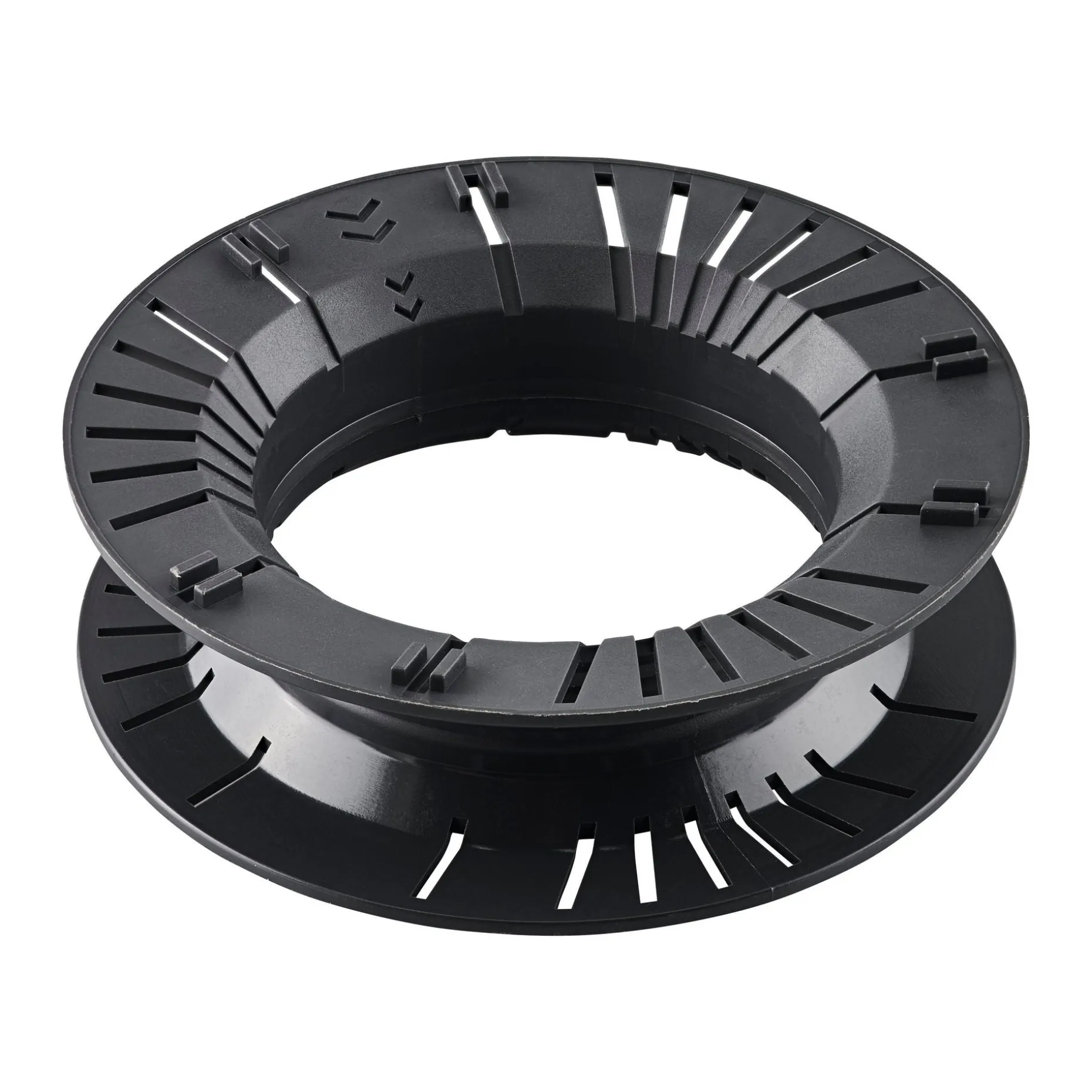 Greys Fin Cassette Fly Reel