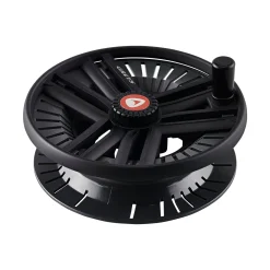 Greys Fin Cassette Spare Spool