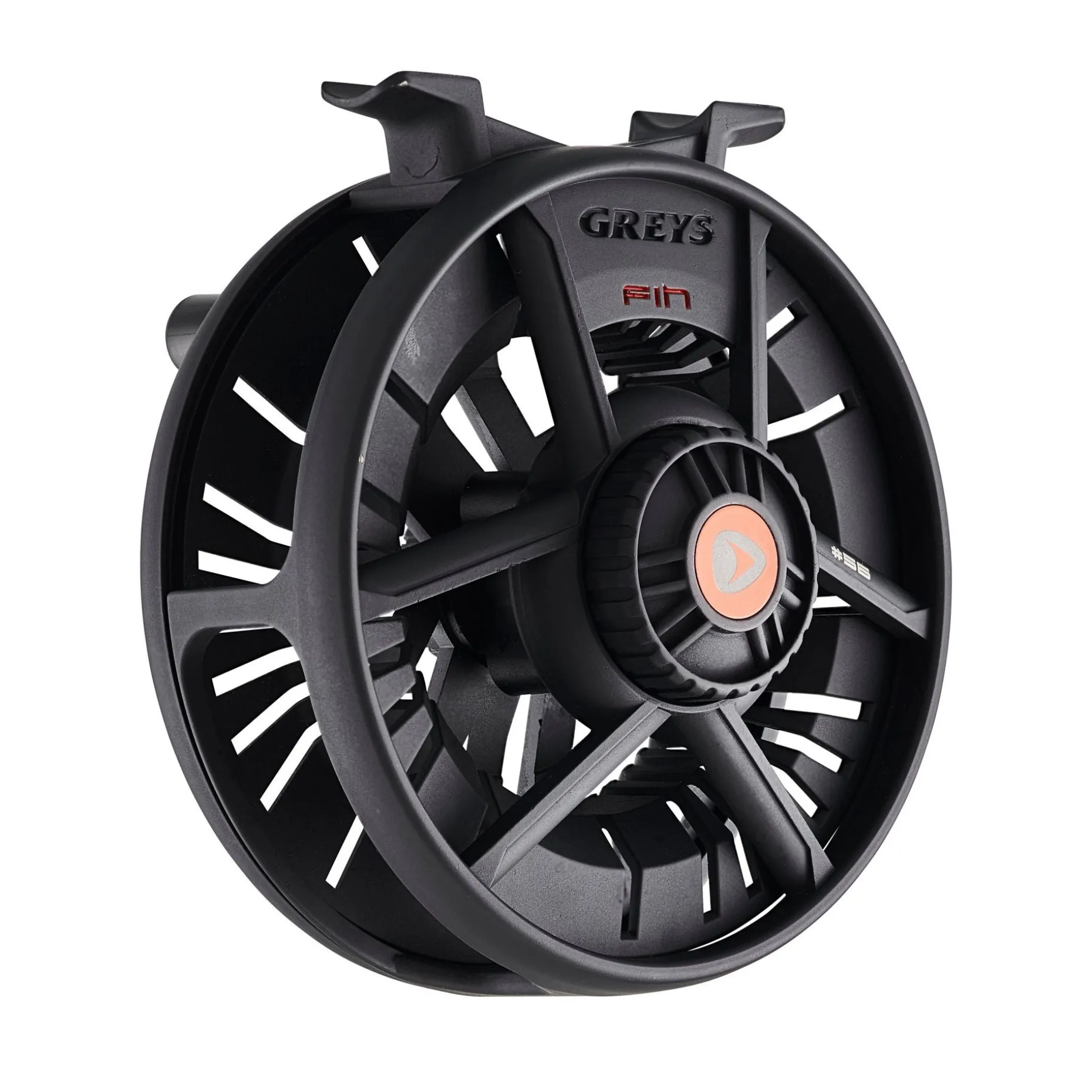 Greys Fin Fly Reel