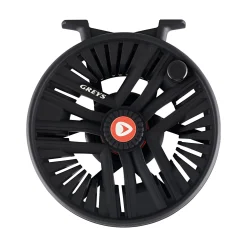 Greys Fin Fly Reel