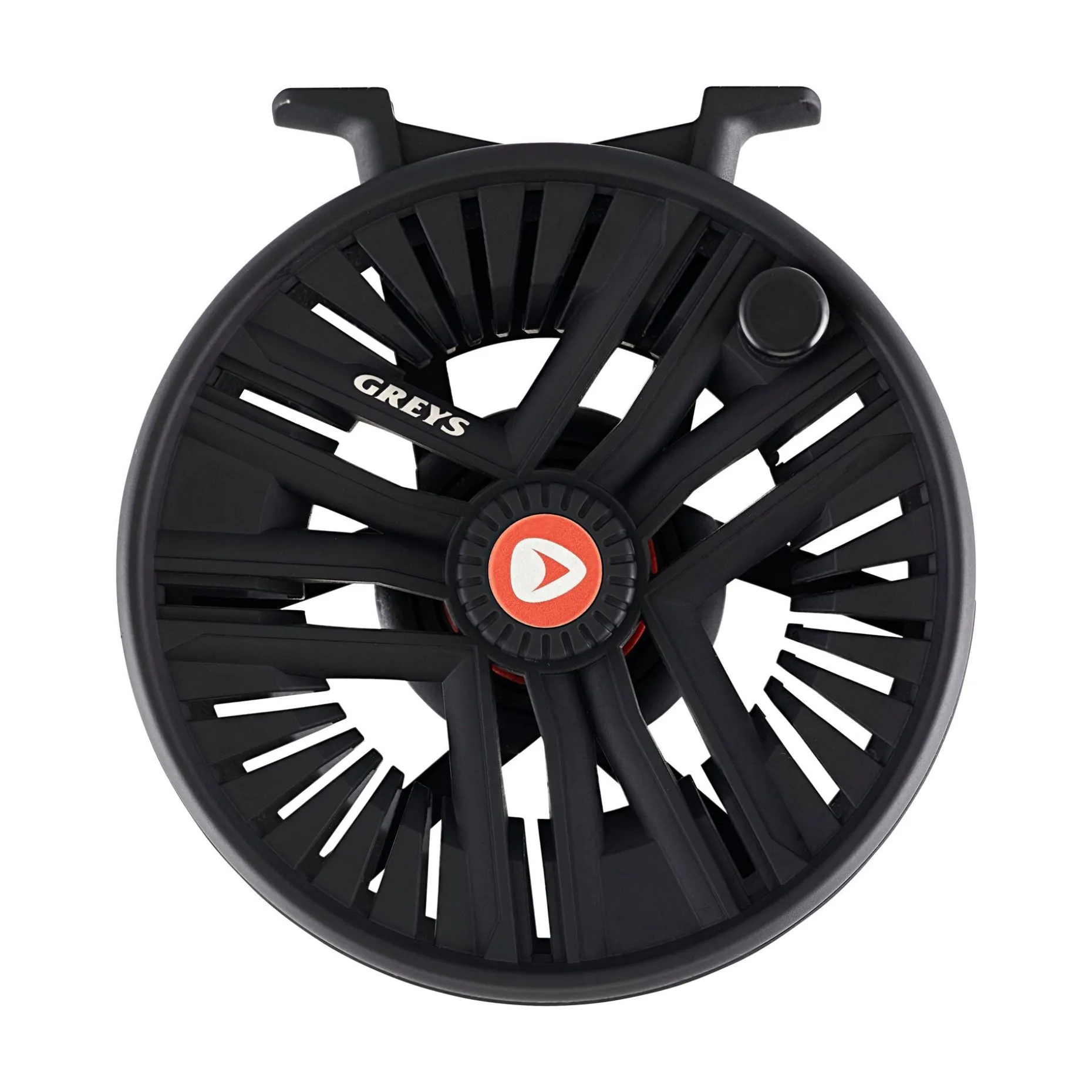 Greys Fin Fly Reel