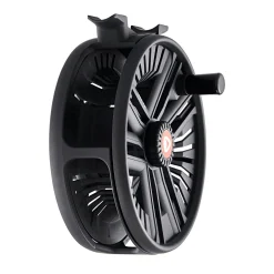 Greys Fin Fly Reel
