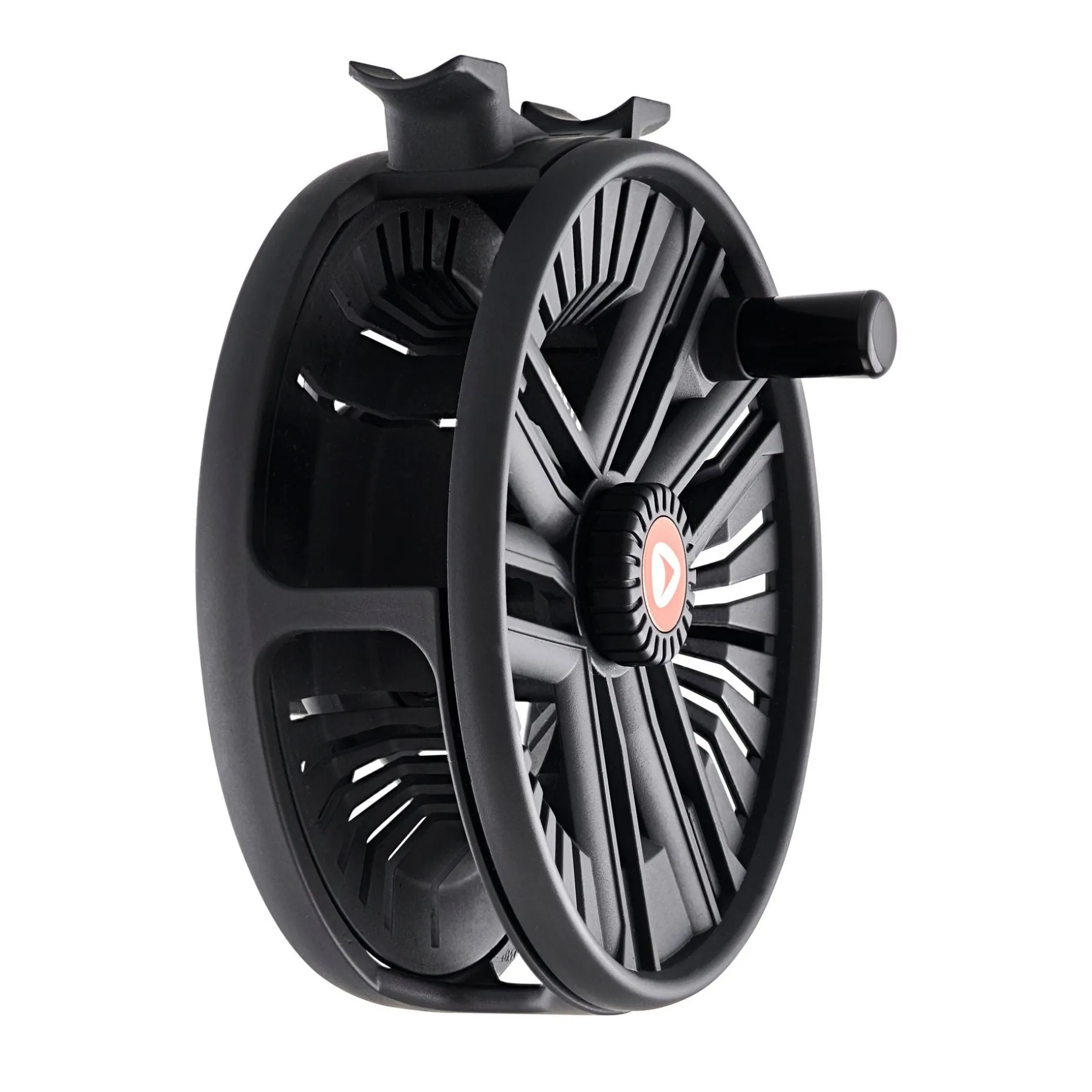 Greys Fin Fly Reel