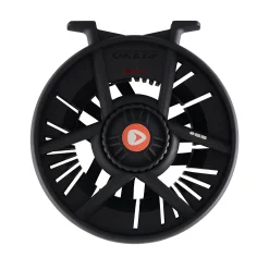 Greys Fin Fly Reel