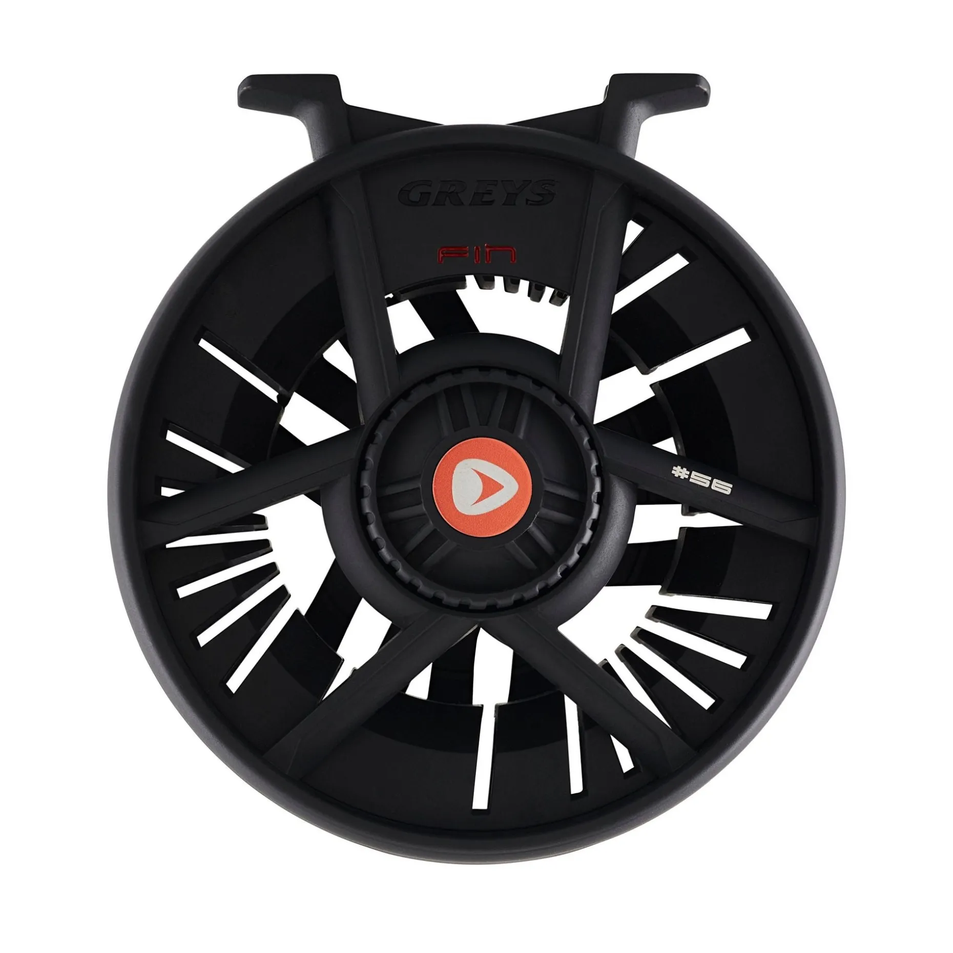 Greys Fin Fly Reel