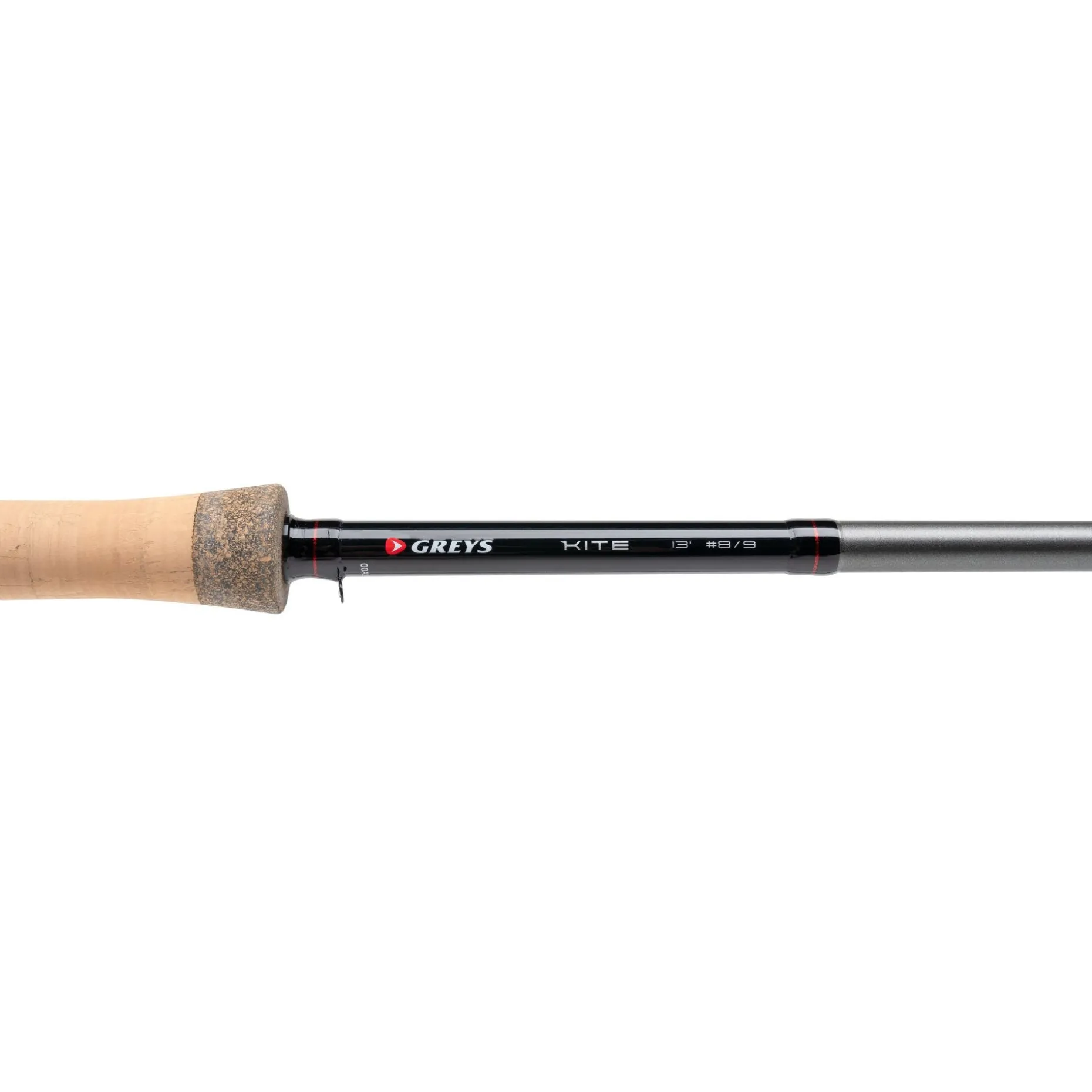 Greys Kite Double Handed Fly Rod