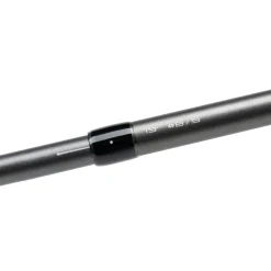 Greys Kite Double Handed Fly Rod