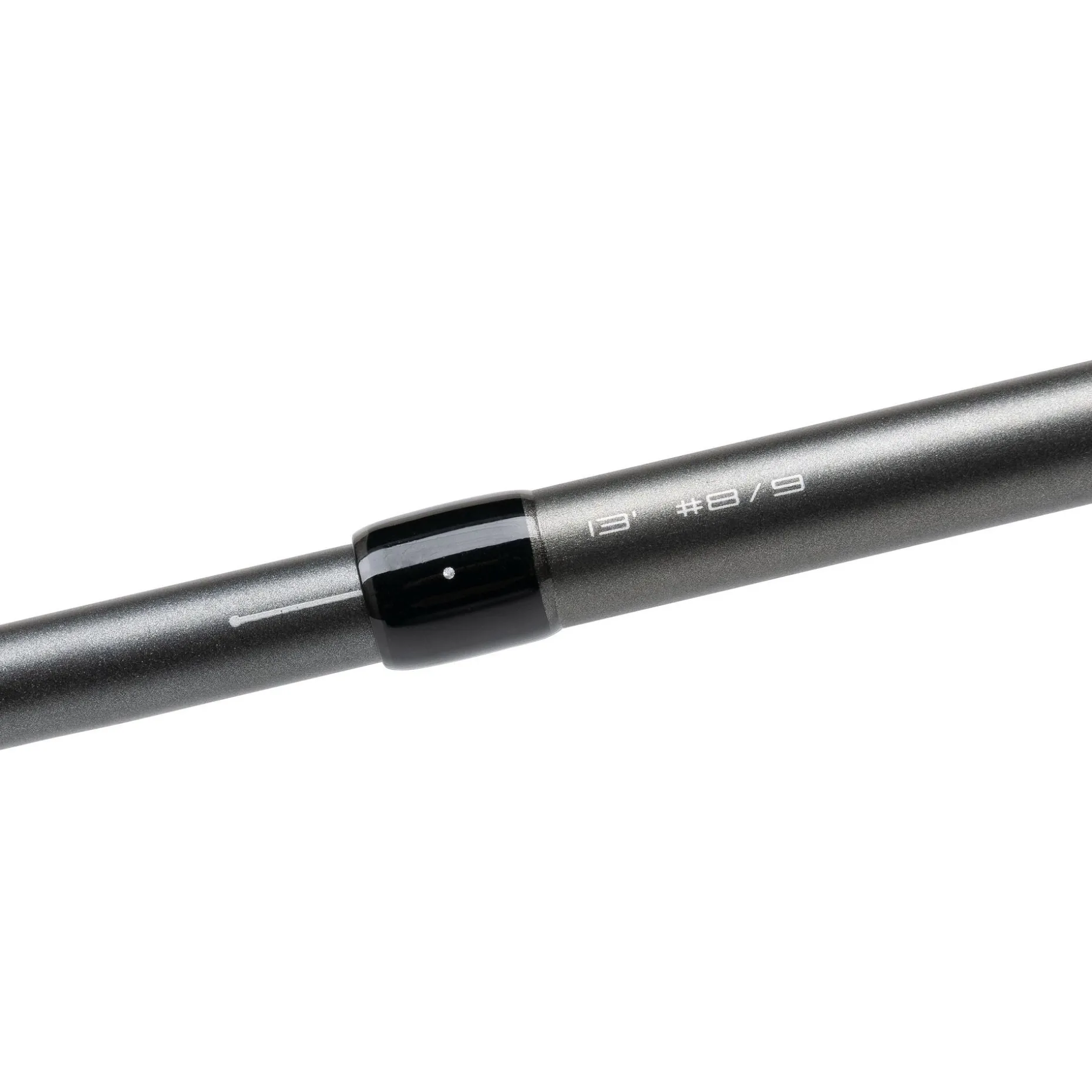 Greys Kite Double Handed Fly Rod