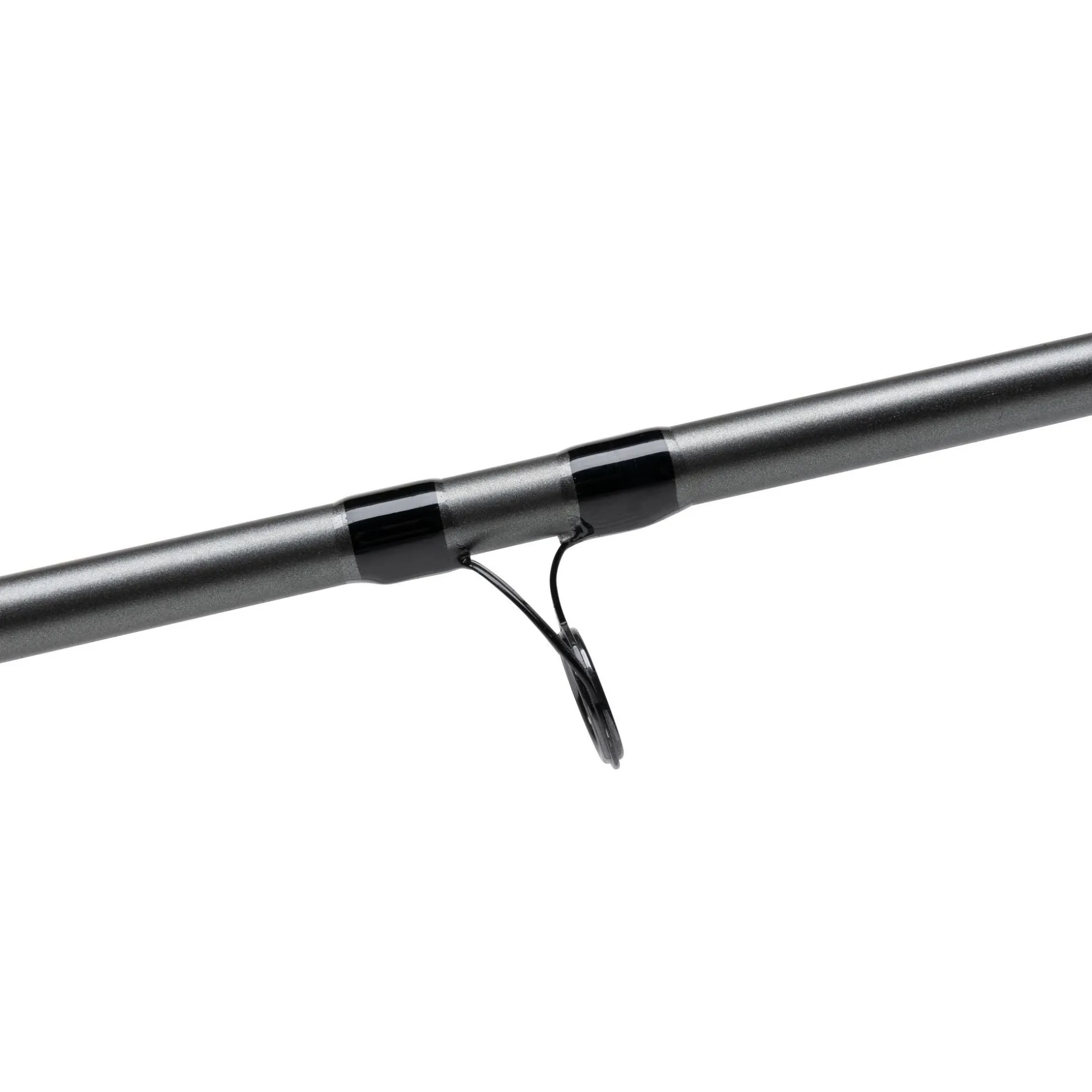 Greys Kite Double Handed Fly Rod