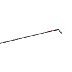 Greys Kite Double Handed Fly Rod