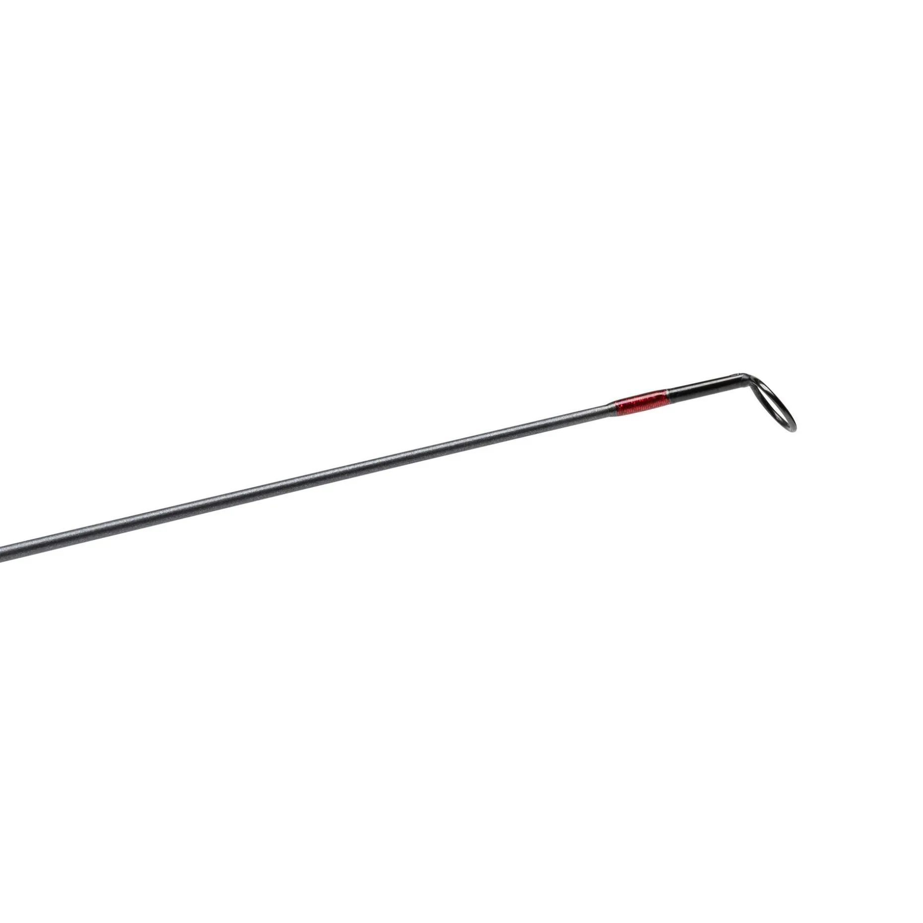 Greys Kite Double Handed Fly Rod