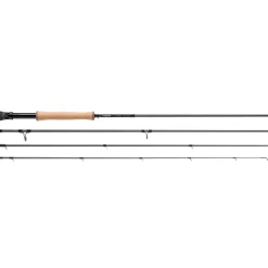 Greys Kite Single Handed Fly Rod