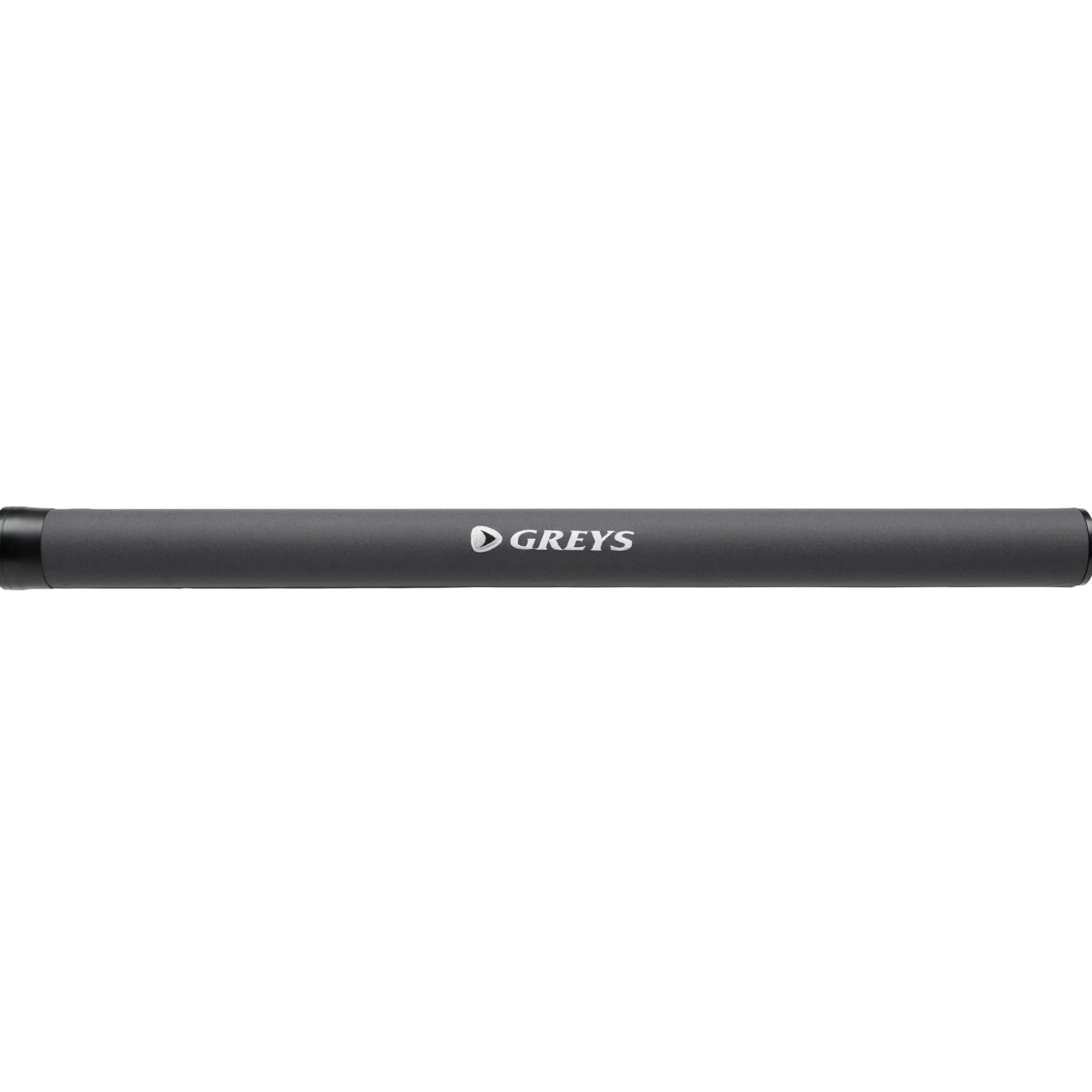 Greys Kite Single Handed Fly Rod