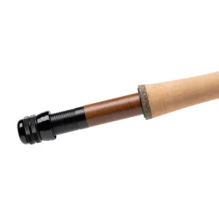 Greys Kite Single Handed Fly Rod